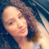 ashleyrubio548